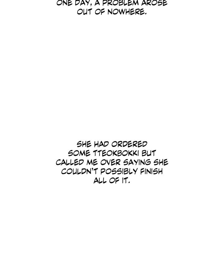 True or False? Chapter 27 image 27