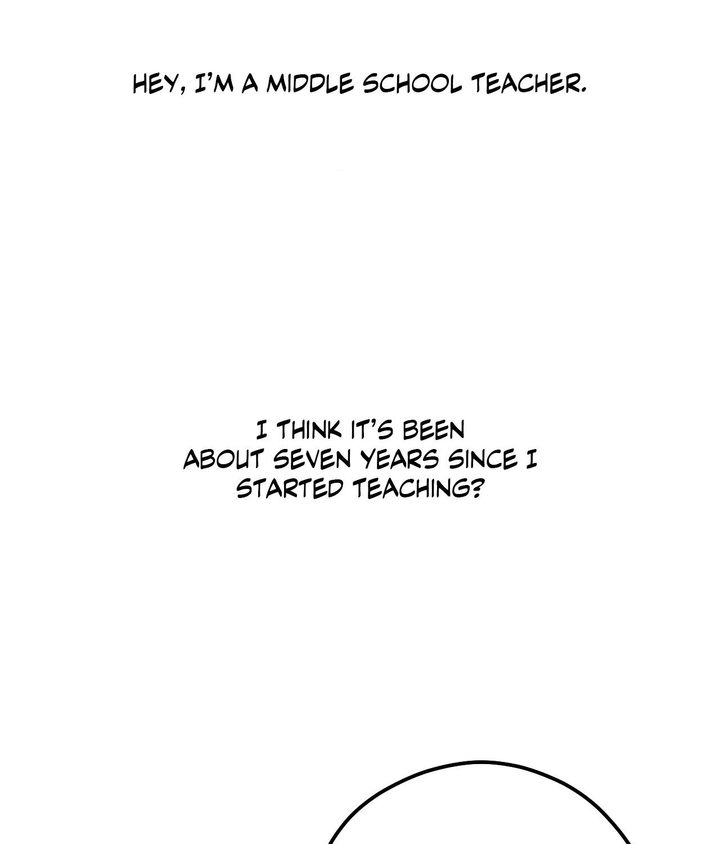 True or False? Chapter 27 image 2