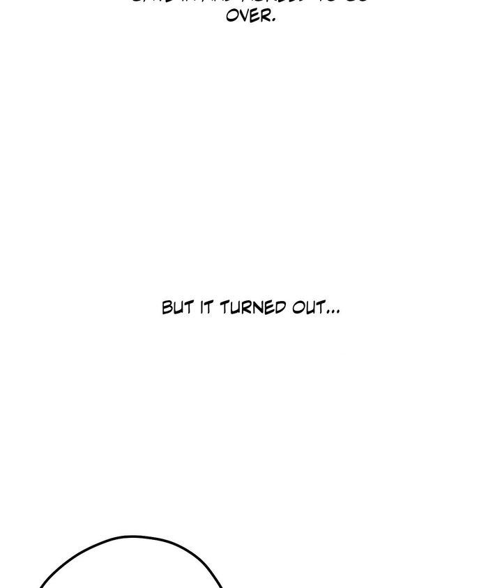 True or False? Chapter 27 image 29