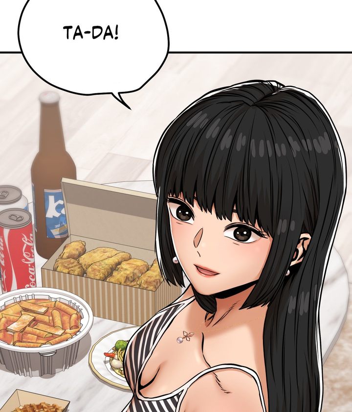 True or False? Chapter 27 image 30