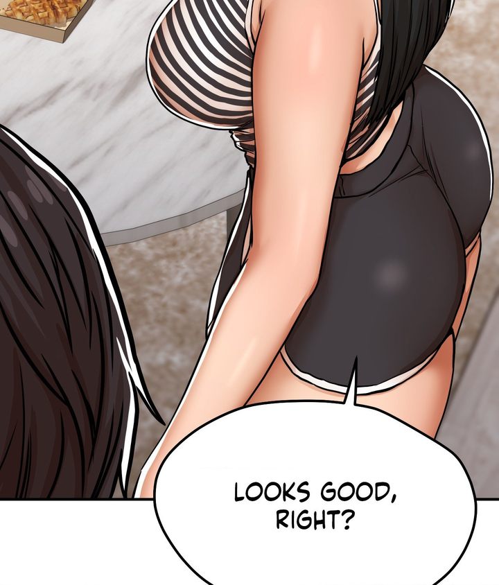 True or False? Chapter 27 image 31