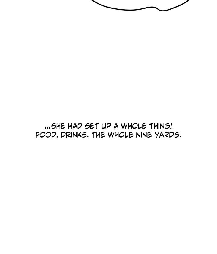 True or False? Chapter 27 image 32
