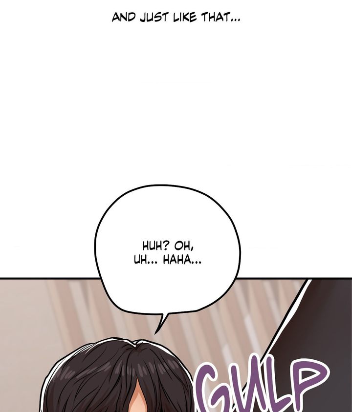 True or False? Chapter 27 image 33