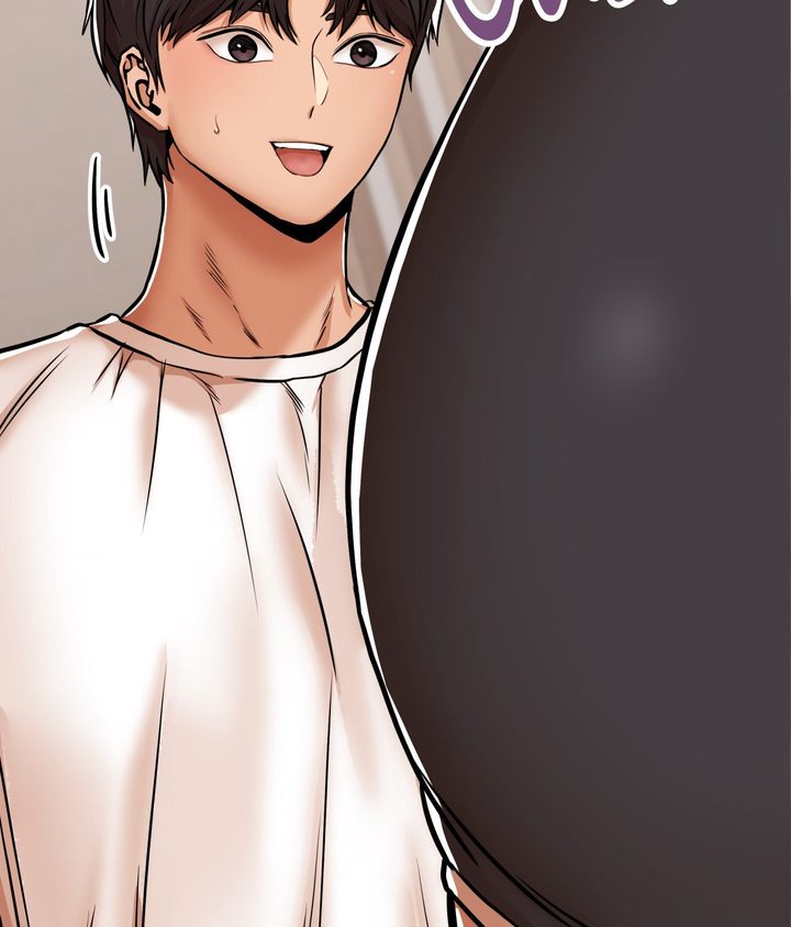 True or False? Chapter 27 image 34