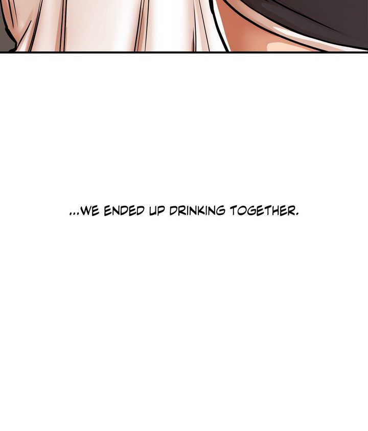 True or False? Chapter 27 image 35