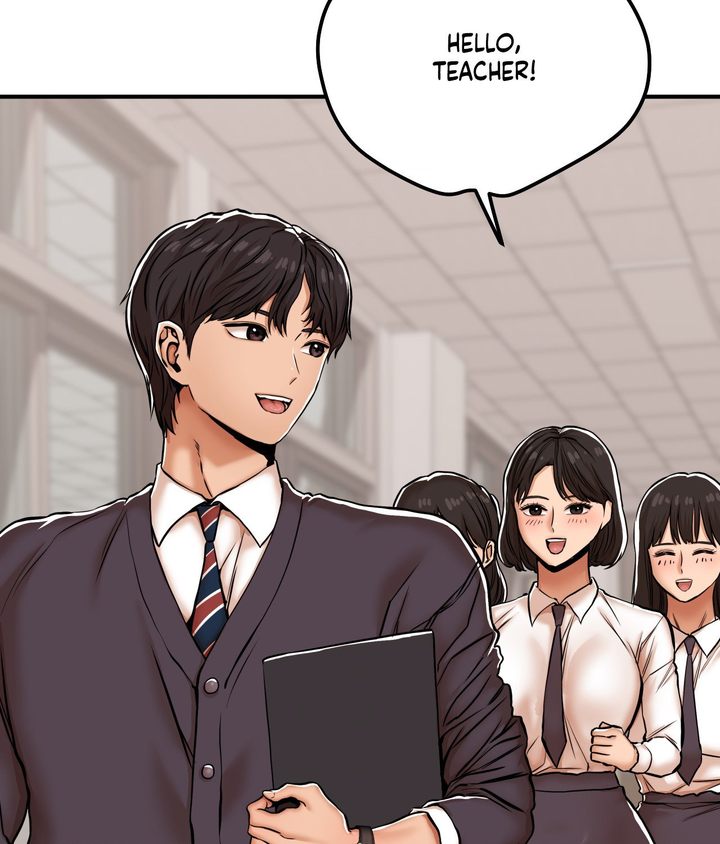 True or False? Chapter 27 image 3