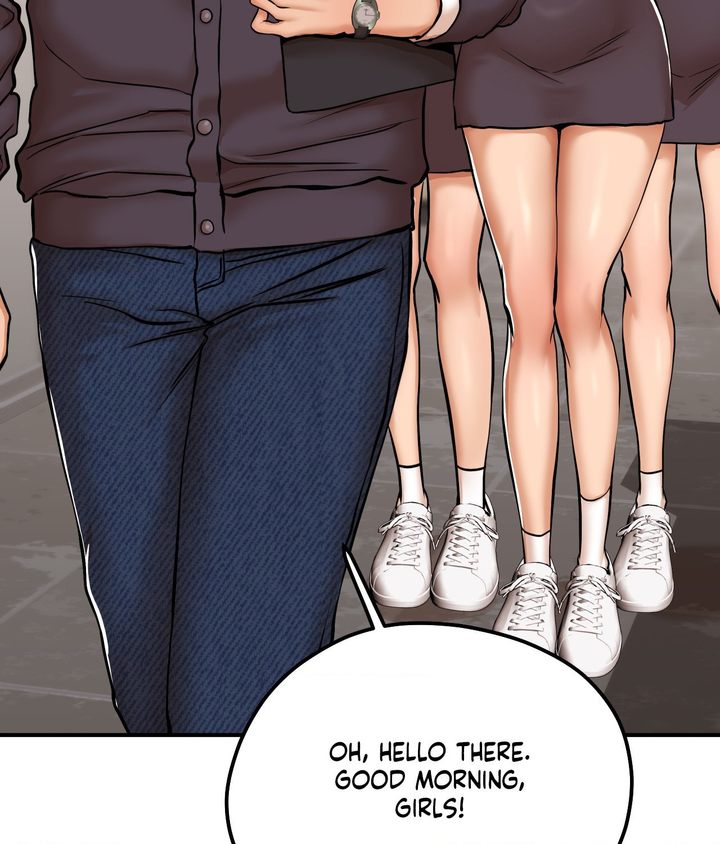 True or False? Chapter 27 image 4