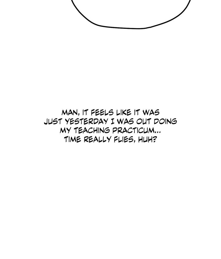 True or False? Chapter 27 image 5