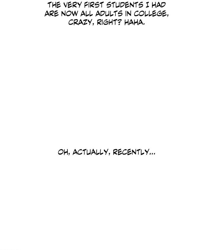True or False? Chapter 27 image 6