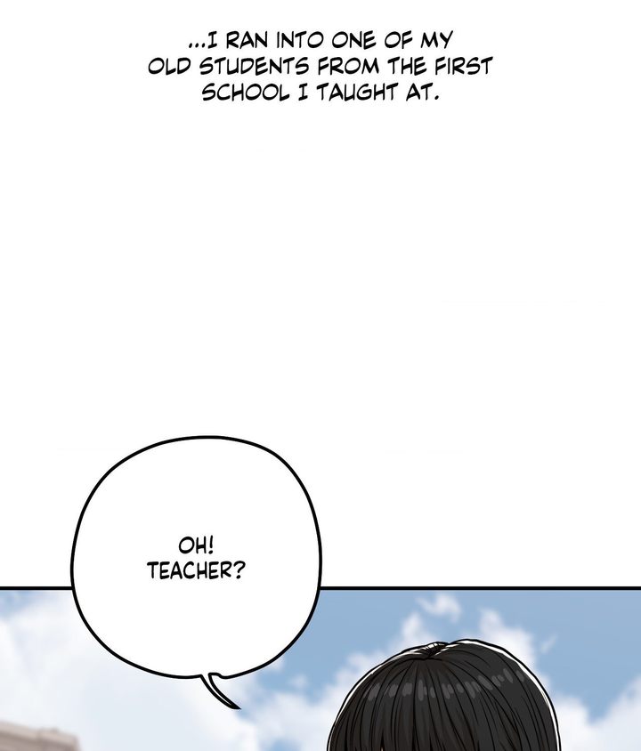 True or False? Chapter 27 image 7