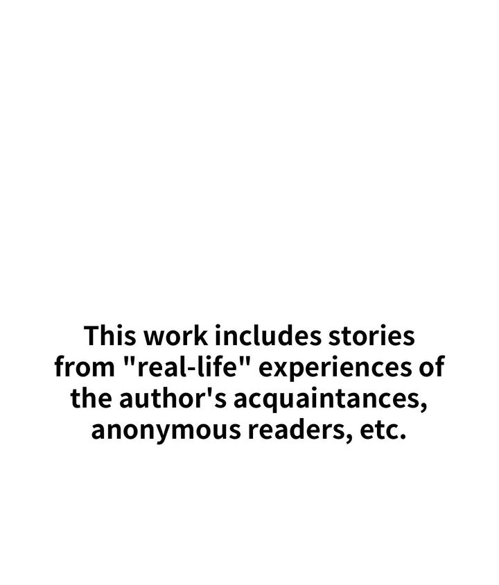 True or False? Chapter 28 image 0