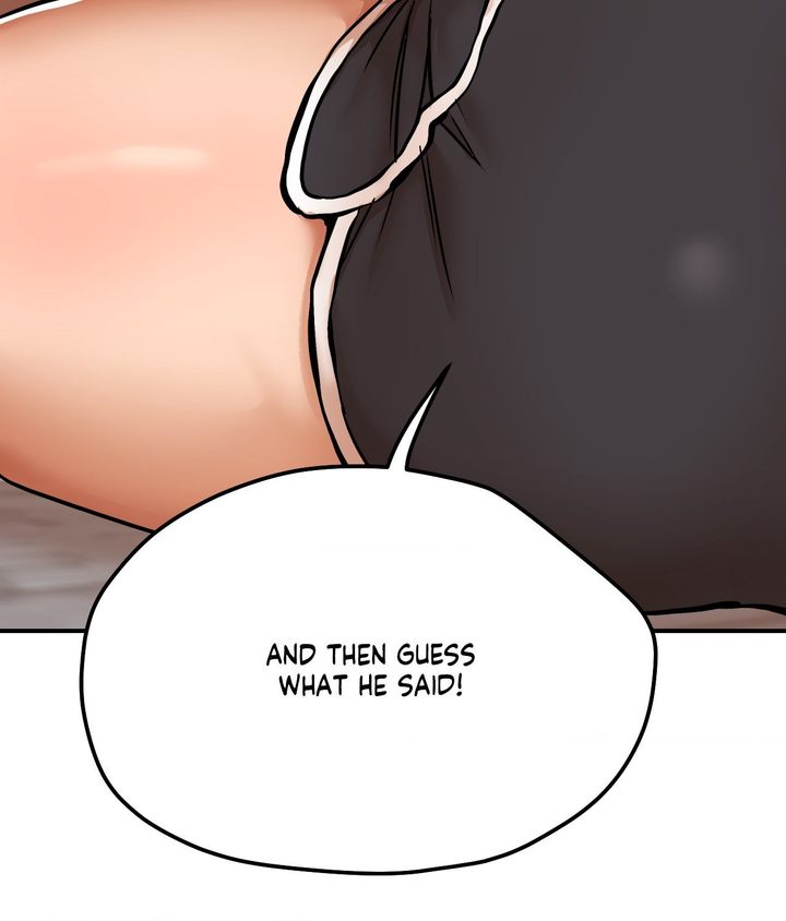 True or False? Chapter 28 image 10