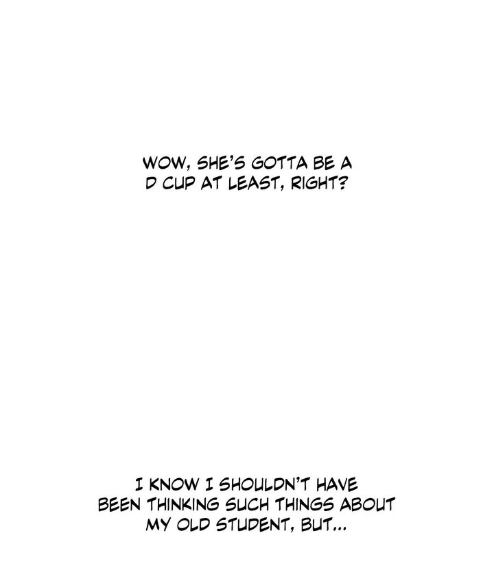 True or False? Chapter 28 image 11