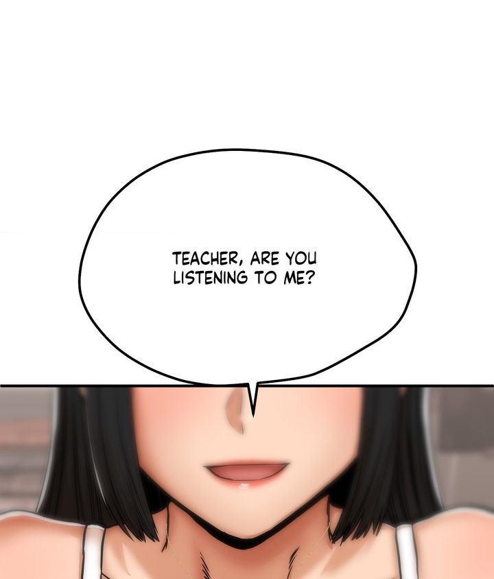 True or False? Chapter 28 image 12