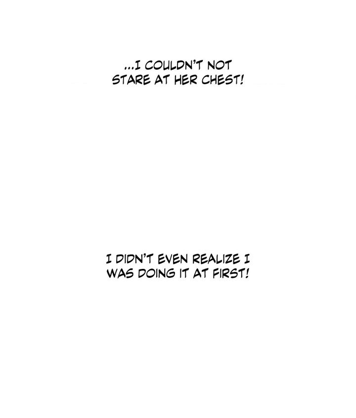 True or False? Chapter 28 image 14