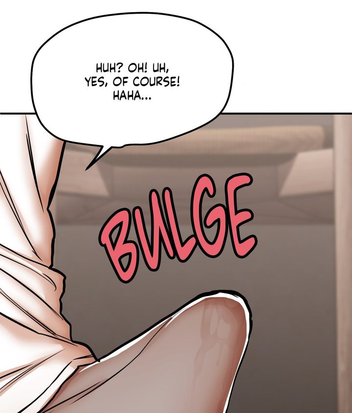 True or False? Chapter 28 image 15