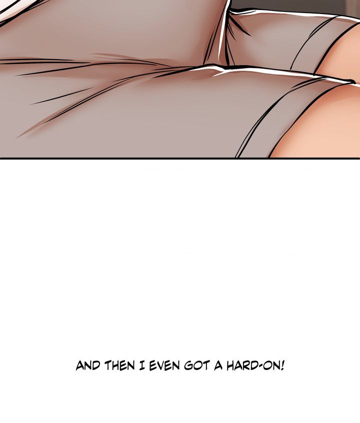 True or False? Chapter 28 image 16