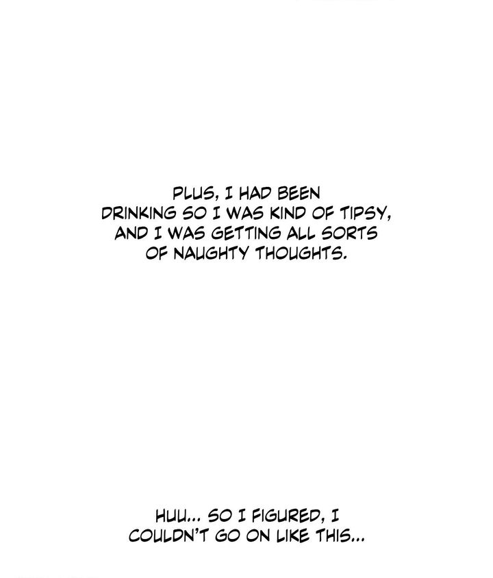 True or False? Chapter 28 image 17
