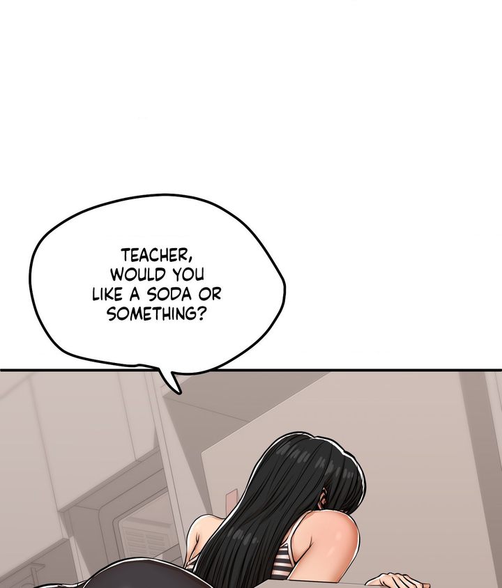 True or False? Chapter 28 image 18