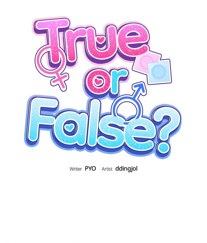 True or False? Chapter 28 image 1