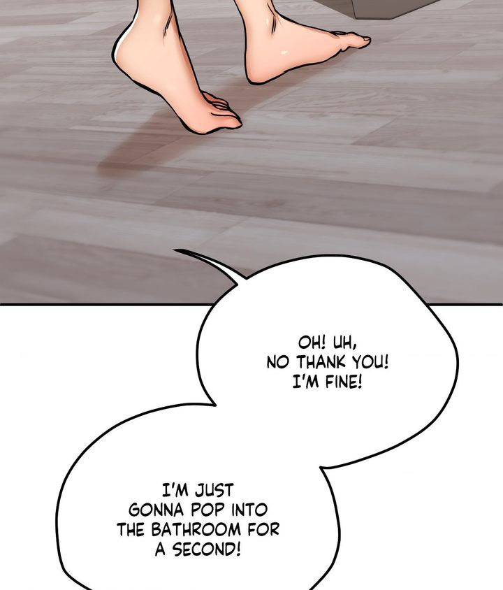True or False? Chapter 28 image 20