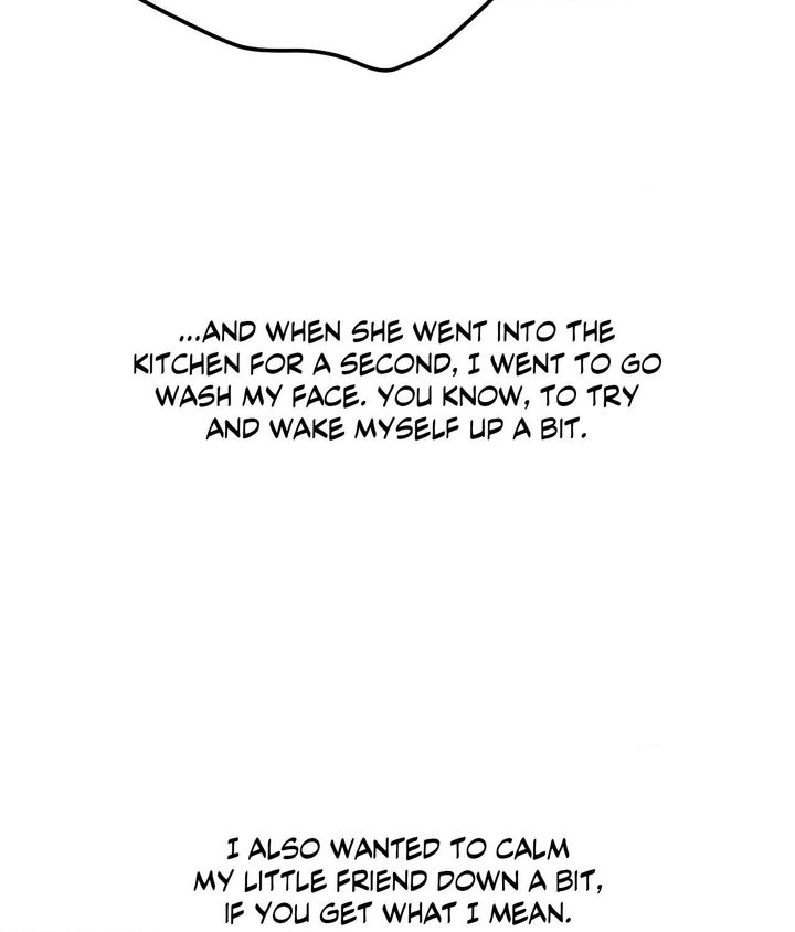 True or False? Chapter 28 image 21
