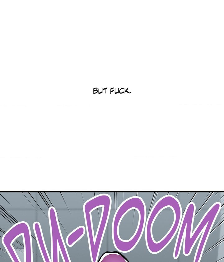 True or False? Chapter 28 image 22