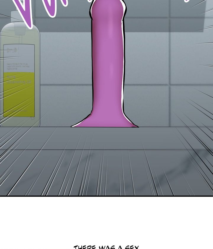 True or False? Chapter 28 image 23