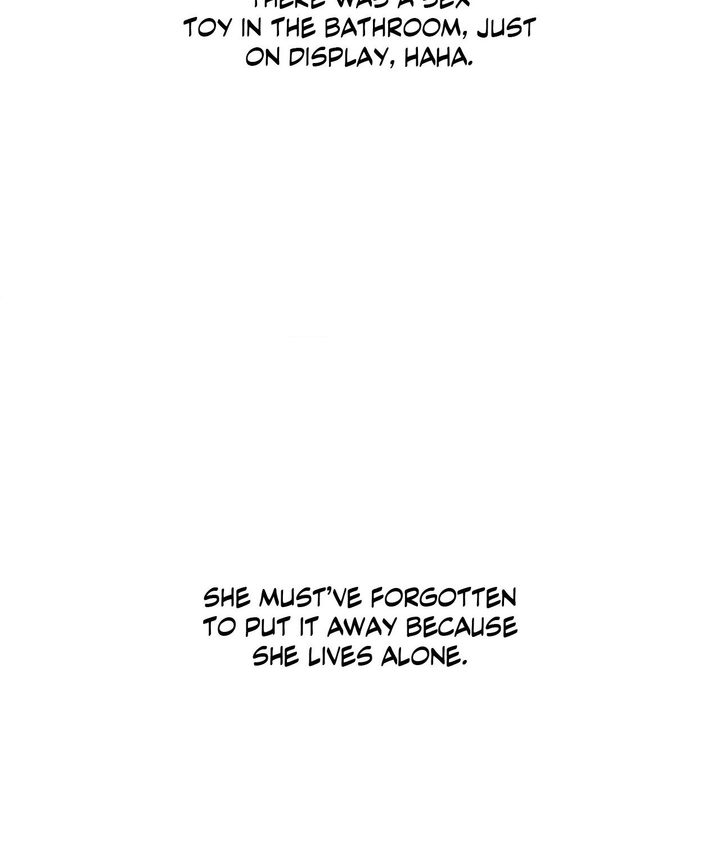 True or False? Chapter 28 image 24