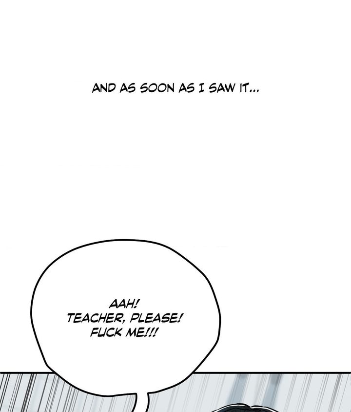 True or False? Chapter 28 image 25