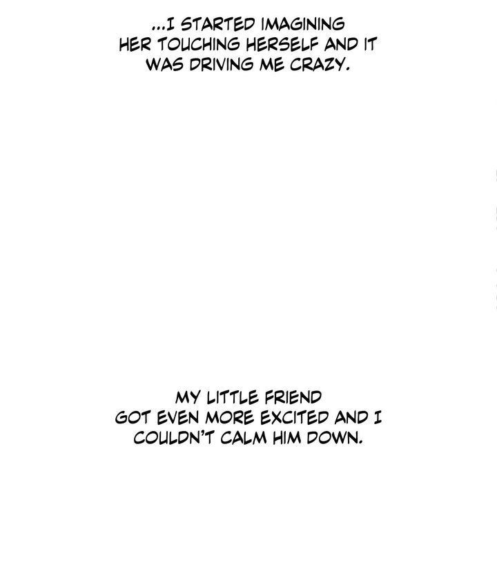 True or False? Chapter 28 image 28