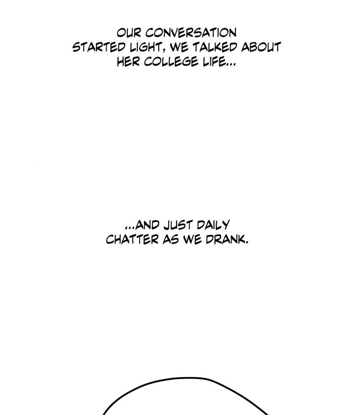 True or False? Chapter 28 image 2