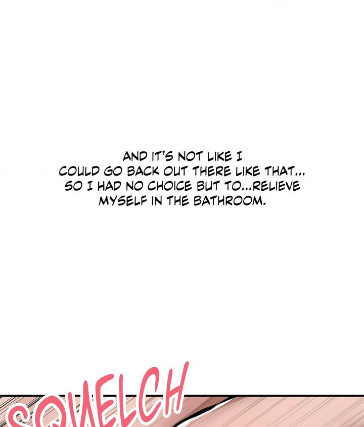 True or False? Chapter 28 image 29