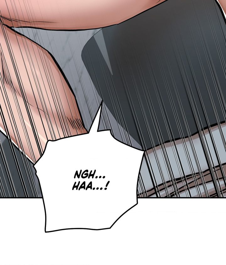 True or False? Chapter 28 image 33