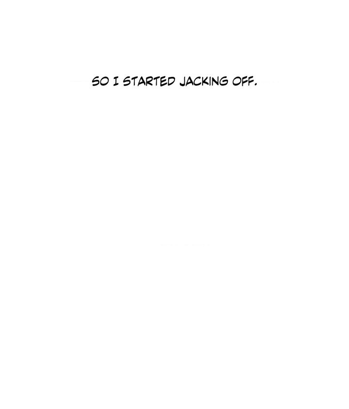 True or False? Chapter 28 image 34