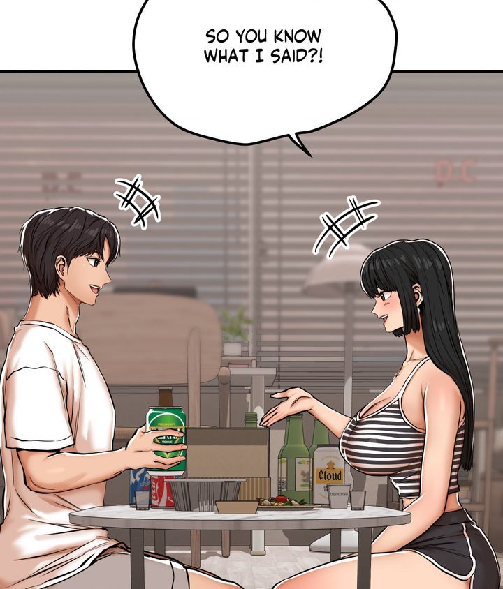 True or False? Chapter 28 image 3