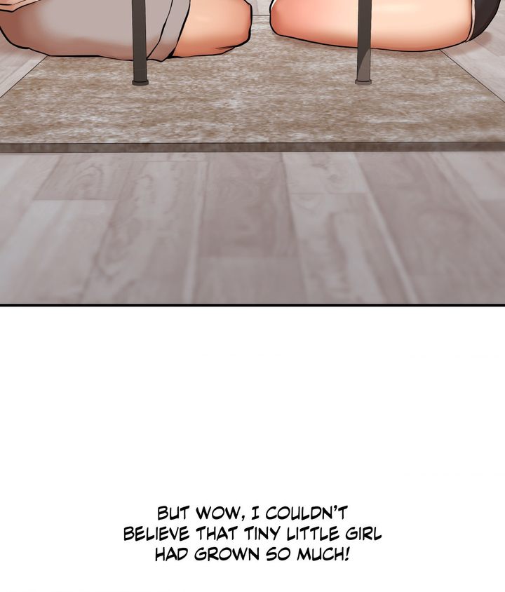 True or False? Chapter 28 image 4