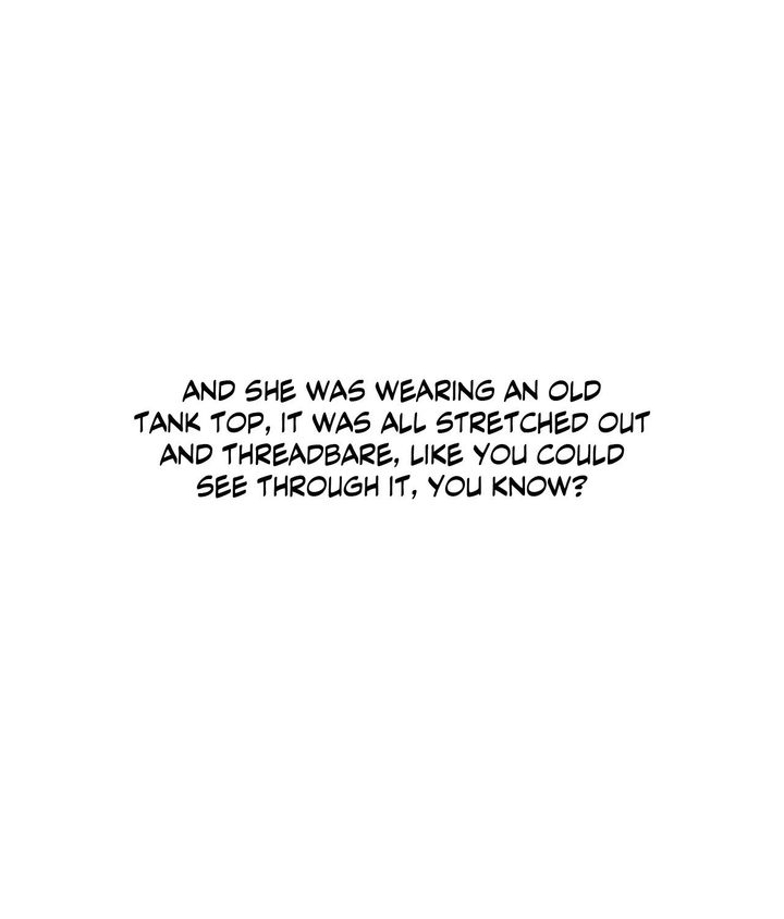 True or False? Chapter 28 image 5