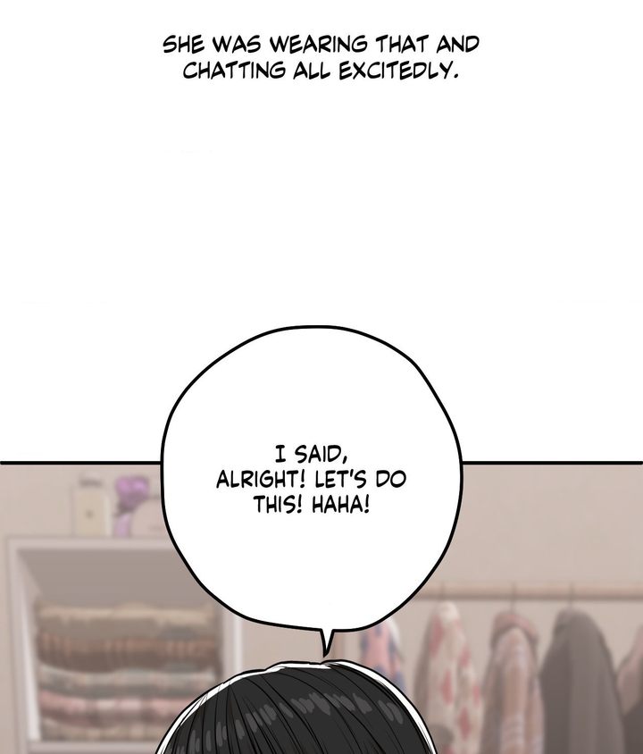 True or False? Chapter 28 image 6