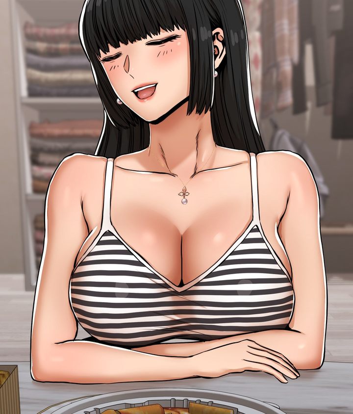 True or False? Chapter 28 image 7
