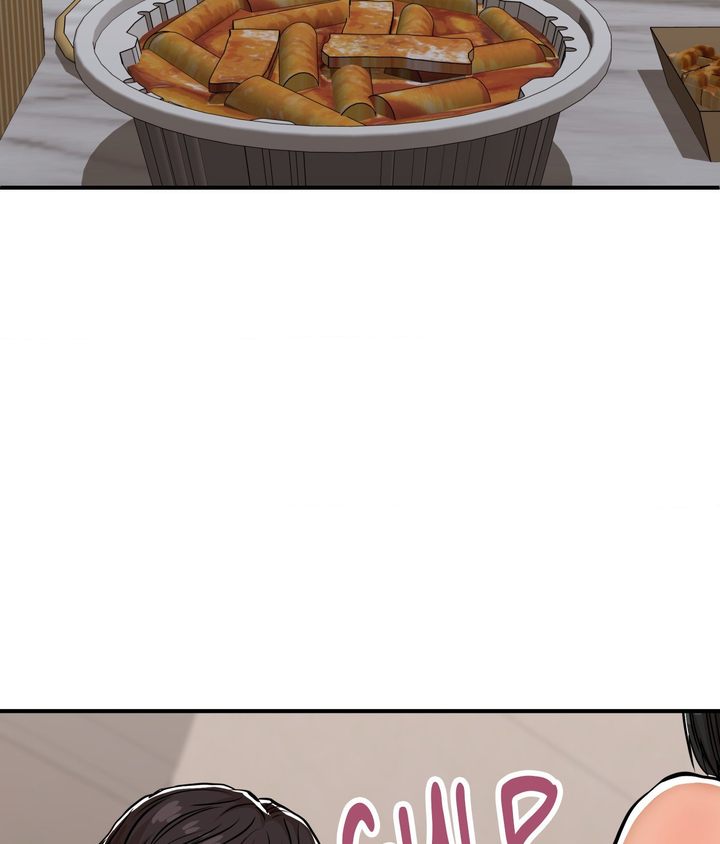 True or False? Chapter 28 image 8