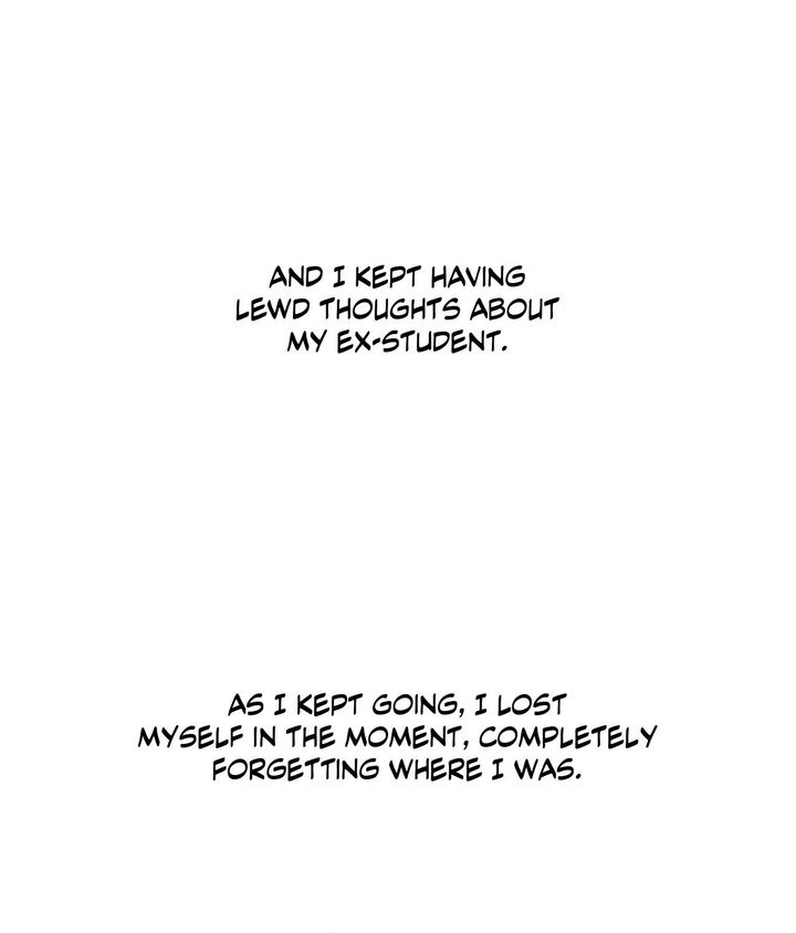 True or False? Chapter 29 image 13