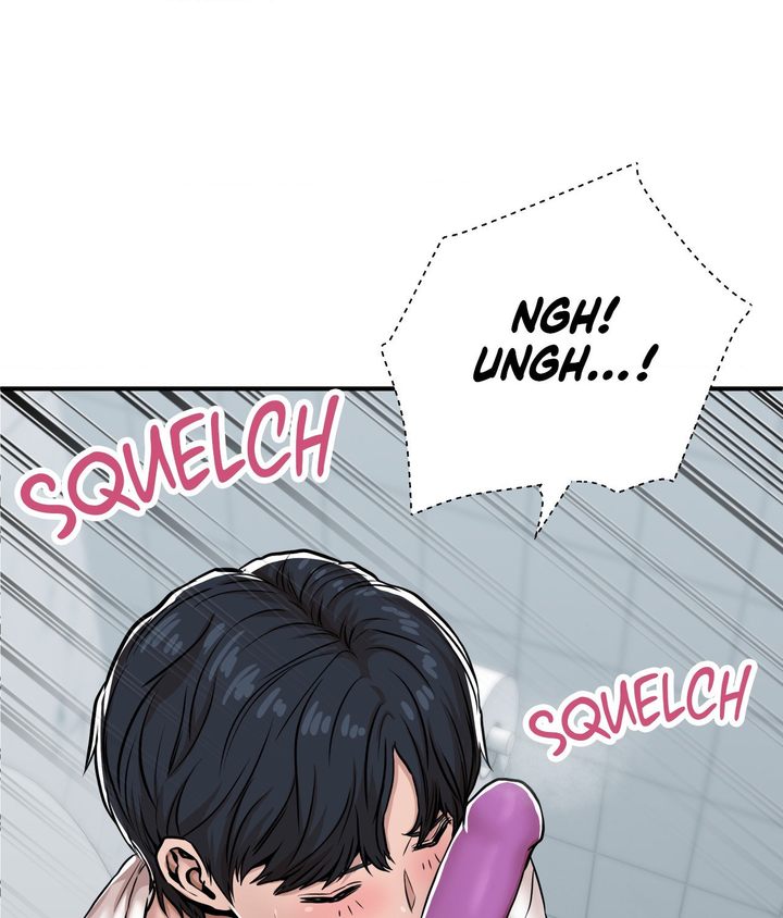 True or False? Chapter 29 image 14
