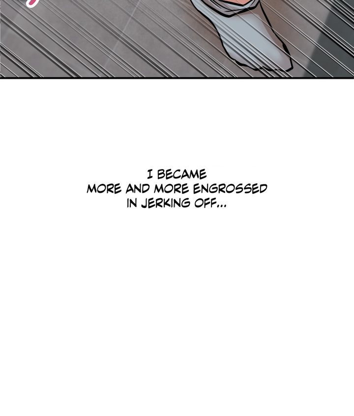 True or False? Chapter 29 image 16