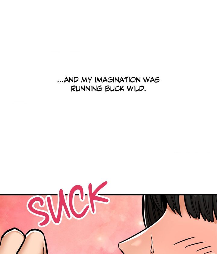 True or False? Chapter 29 image 17