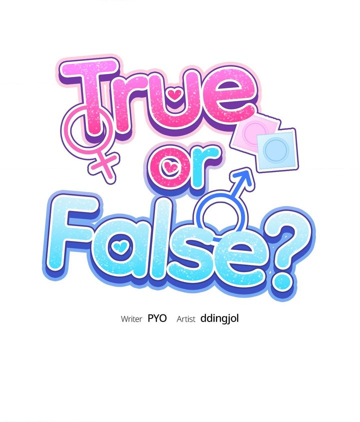 True or False? Chapter 29 image 1