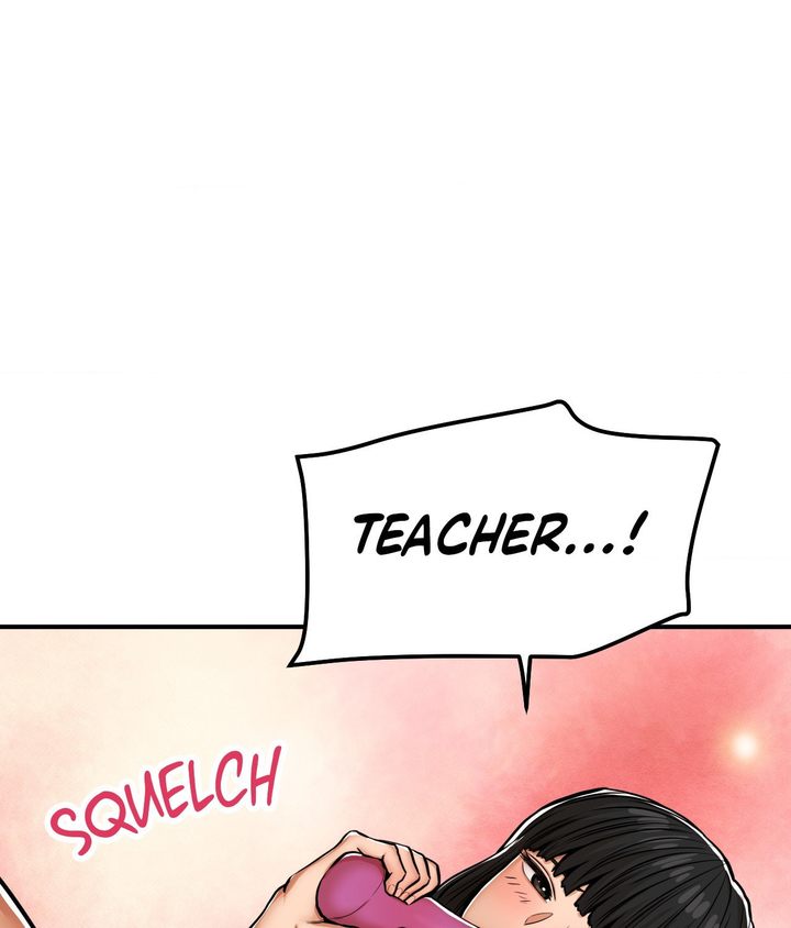 True or False? Chapter 29 image 19