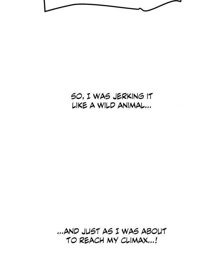 True or False? Chapter 29 image 22