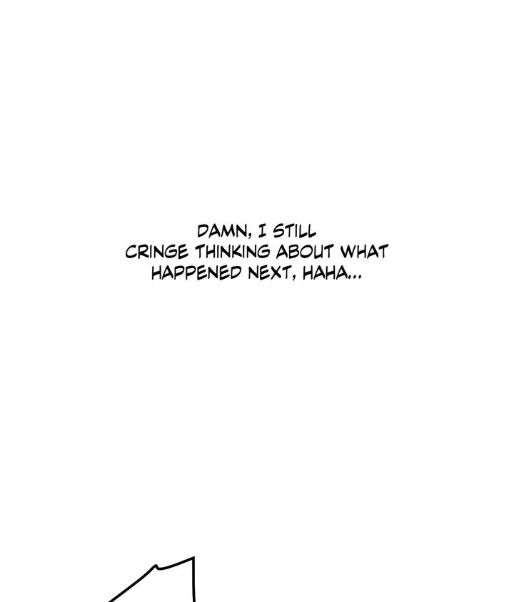 True or False? Chapter 29 image 23