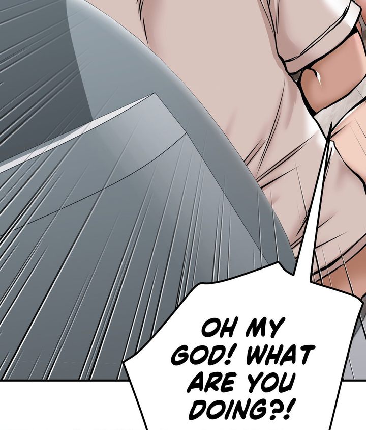 True or False? Chapter 29 image 25